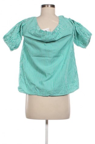 Damen Shirt Reserved, Größe S, Farbe Mehrfarbig, Preis 9,72 €