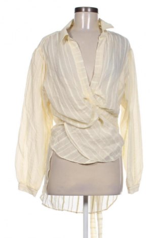 Bluzka damska Reserved, Rozmiar XL, Kolor Kolorowy, Cena 25,99 zł