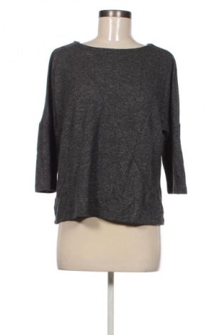 Damen Shirt Reserved, Größe M, Farbe Schwarz, Preis 8,99 €