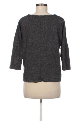Damen Shirt Reserved, Größe M, Farbe Schwarz, Preis 8,99 €
