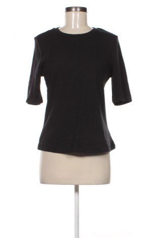 Női blúz Reserved, Méret XL, Szín Fekete, Ár 3 959 Ft