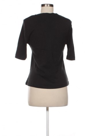 Női blúz Reserved, Méret XL, Szín Fekete, Ár 3 959 Ft