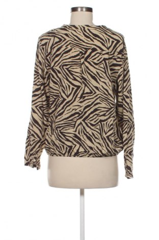 Bluzka damska Reserved, Rozmiar XL, Kolor Kolorowy, Cena 28,99 zł