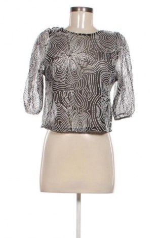Damen Shirt Reserved, Größe S, Farbe Mehrfarbig, Preis 9,72 €