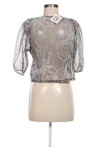 Damen Shirt Reserved, Größe S, Farbe Mehrfarbig, Preis 9,72 €