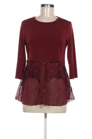 Damen Shirt Reserved, Größe M, Farbe Rot, Preis € 9,72