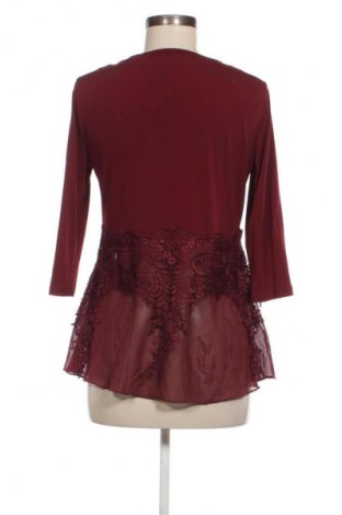 Damen Shirt Reserved, Größe M, Farbe Rot, Preis € 9,72