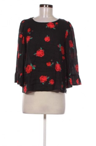 Damen Shirt Reserved, Größe S, Farbe Mehrfarbig, Preis € 18,47