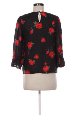Damen Shirt Reserved, Größe S, Farbe Mehrfarbig, Preis € 18,47