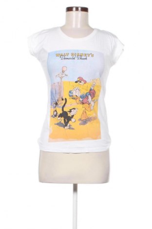Damen Shirt Reserved, Größe XS, Farbe Weiß, Preis € 6,96