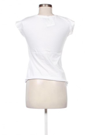 Damen Shirt Reserved, Größe XS, Farbe Weiß, Preis € 6,96
