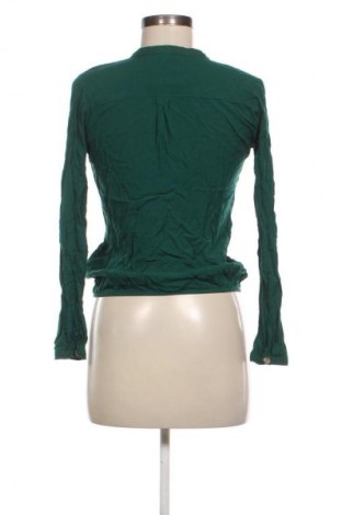 Damen Shirt Reserved, Größe XS, Farbe Grün, Preis 9,72 €