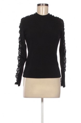 Damen Shirt Reserved, Größe L, Farbe Schwarz, Preis 9,72 €