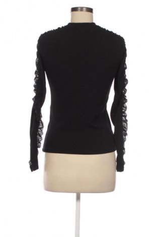 Damen Shirt Reserved, Größe L, Farbe Schwarz, Preis 9,72 €