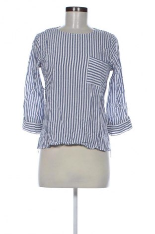 Női blúz Reserved, Méret M, Szín Sokszínű, Ár 2 639 Ft