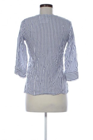 Női blúz Reserved, Méret M, Szín Sokszínű, Ár 2 639 Ft