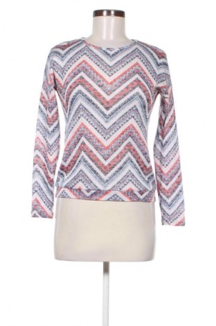 Damen Shirt Reserved, Größe XS, Farbe Mehrfarbig, Preis € 18,47