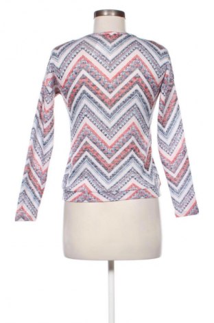 Damen Shirt Reserved, Größe XS, Farbe Mehrfarbig, Preis € 18,47