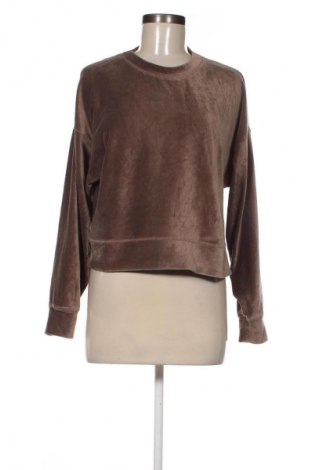 Damen Shirt Revelation, Größe S, Farbe Braun, Preis 6,99 €
