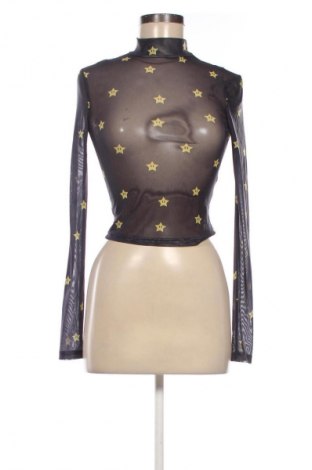 Damen Shirt Review, Größe S, Farbe Mehrfarbig, Preis € 9,99