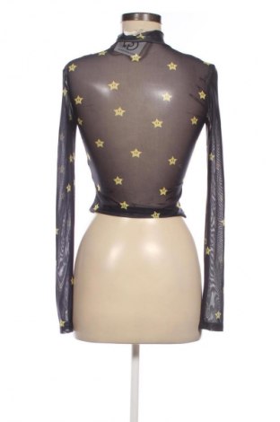Damen Shirt Review, Größe S, Farbe Mehrfarbig, Preis € 9,99