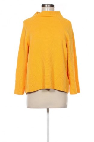 Bluzka damska Rich & Royal, Rozmiar XL, Kolor Żółty, Cena 82,99 zł