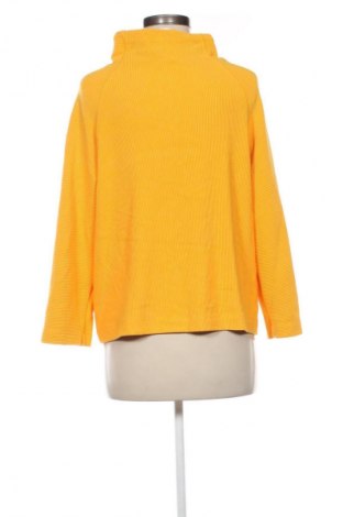 Bluzka damska Rich & Royal, Rozmiar XL, Kolor Żółty, Cena 82,99 zł