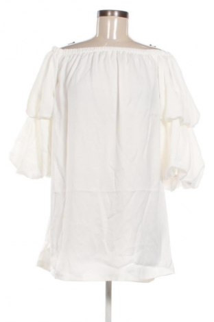 Dámská halenka River Island, Velikost M, Barva Bílá, Cena  1 249,00 Kč