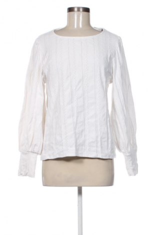 Дамска блуза River Island, Размер XL, Цвят Многоцветен, Цена 33,24 лв.