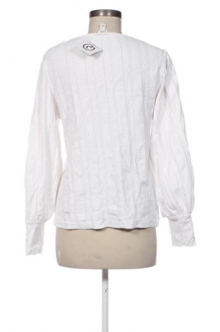 Дамска блуза River Island, Размер XL, Цвят Многоцветен, Цена 33,24 лв.