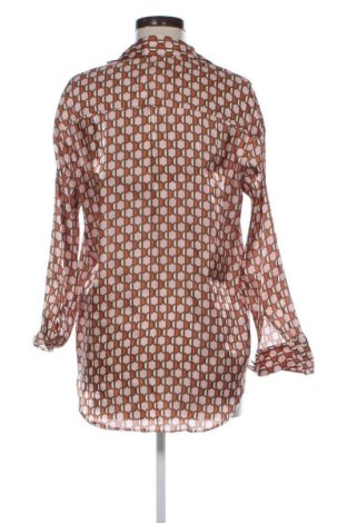 Dámska blúza River Island, Veľkosť XXS, Farba Viacfarebná, Cena  30,46 €
