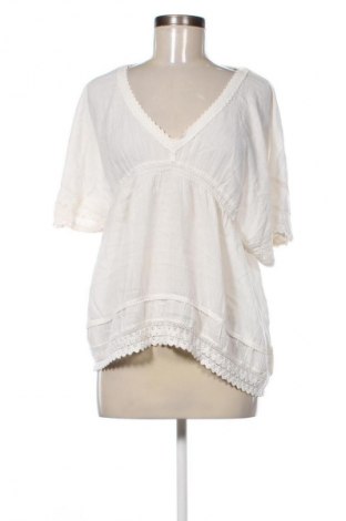 Dámska blúza River Island, Veľkosť M, Farba Viacfarebná, Cena  14,00 €