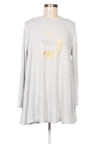 Dámska blúza River Island, Veľkosť M, Farba Viacfarebná, Cena  10,95 €