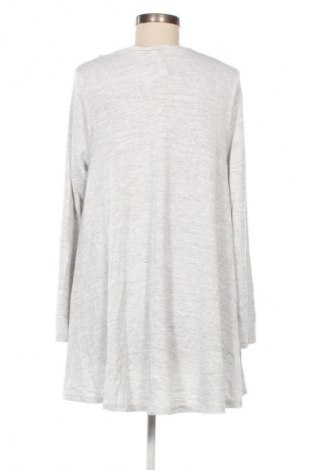 Dámska blúza River Island, Veľkosť M, Farba Viacfarebná, Cena  10,95 €