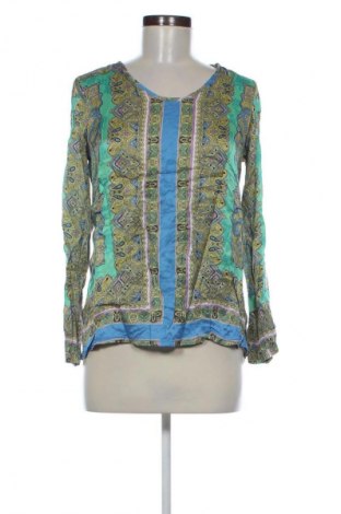 Damen Shirt Rossana Diva, Größe M, Farbe Mehrfarbig, Preis € 24,55