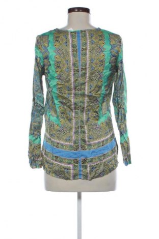 Damen Shirt Rossana Diva, Größe M, Farbe Mehrfarbig, Preis € 24,55