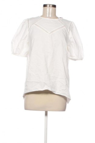 Damen Shirt Roxelan, Größe L, Farbe Weiß, Preis € 9,72