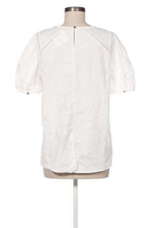 Damen Shirt Roxelan, Größe L, Farbe Weiß, Preis € 9,72