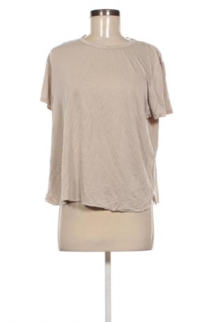 Női blúz 'S MAX MARA, Méret L, Szín Bézs, Ár 25 069 Ft