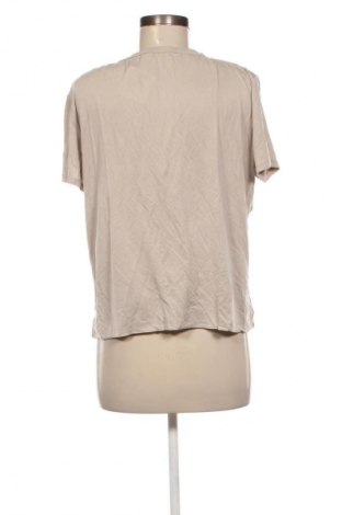 Női blúz 'S MAX MARA, Méret L, Szín Bézs, Ár 25 069 Ft