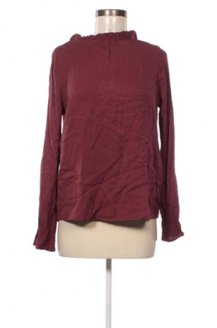 Damen Shirt S.Oliver, Größe M, Farbe Rot, Preis € 9,99