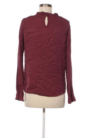 Damen Shirt S.Oliver, Größe M, Farbe Rot, Preis € 9,99
