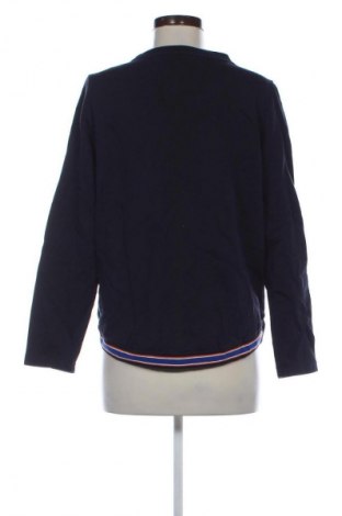 Damen Shirt S.Oliver, Größe M, Farbe Blau, Preis 13,99 €