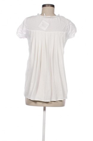 Damen Shirt S.Oliver, Größe S, Farbe Weiß, Preis 13,81 €