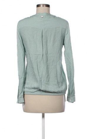 Dámska blúza S.Oliver, Veľkosť S, Farba Viacfarebná, Cena  17,38 €
