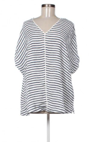 Damen Shirt S.Oliver, Größe XL, Farbe Mehrfarbig, Preis 32,00 €
