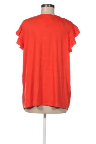 Damen Shirt S.Oliver, Größe L, Farbe Rot, Preis € 15,99