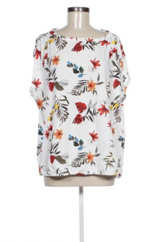 Bluză de femei S.Oliver, Mărime XL, Culoare Multicolor, Preț 88,99 Lei