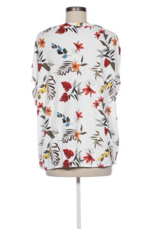 Bluză de femei S.Oliver, Mărime XL, Culoare Multicolor, Preț 88,99 Lei