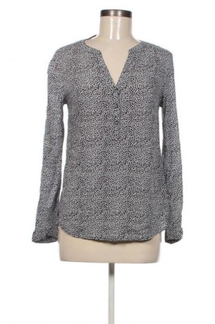 Damen Shirt S.Oliver, Größe S, Farbe Mehrfarbig, Preis 9,99 €